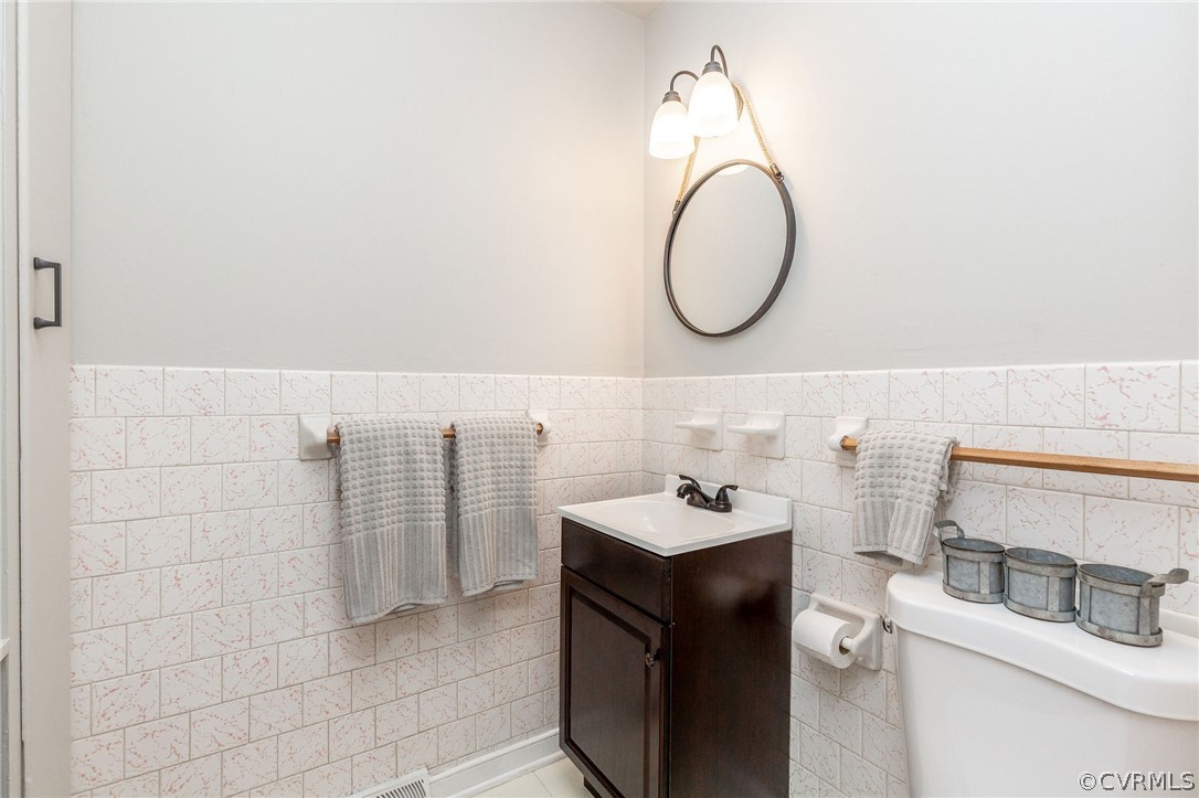 118 Jade Road North Chesterfield, VA 23236 - Photo 29 of 32 Gallery Image 29
