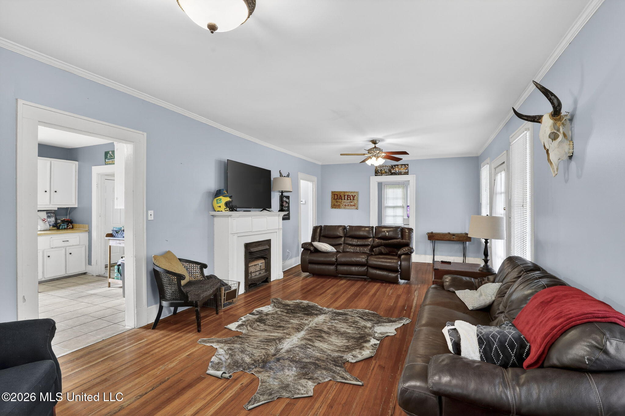 1231 Monroe Street Jackson, MS 39202 - Photo 8 of 32 8-web-or-mls-1231 Monroe-8
