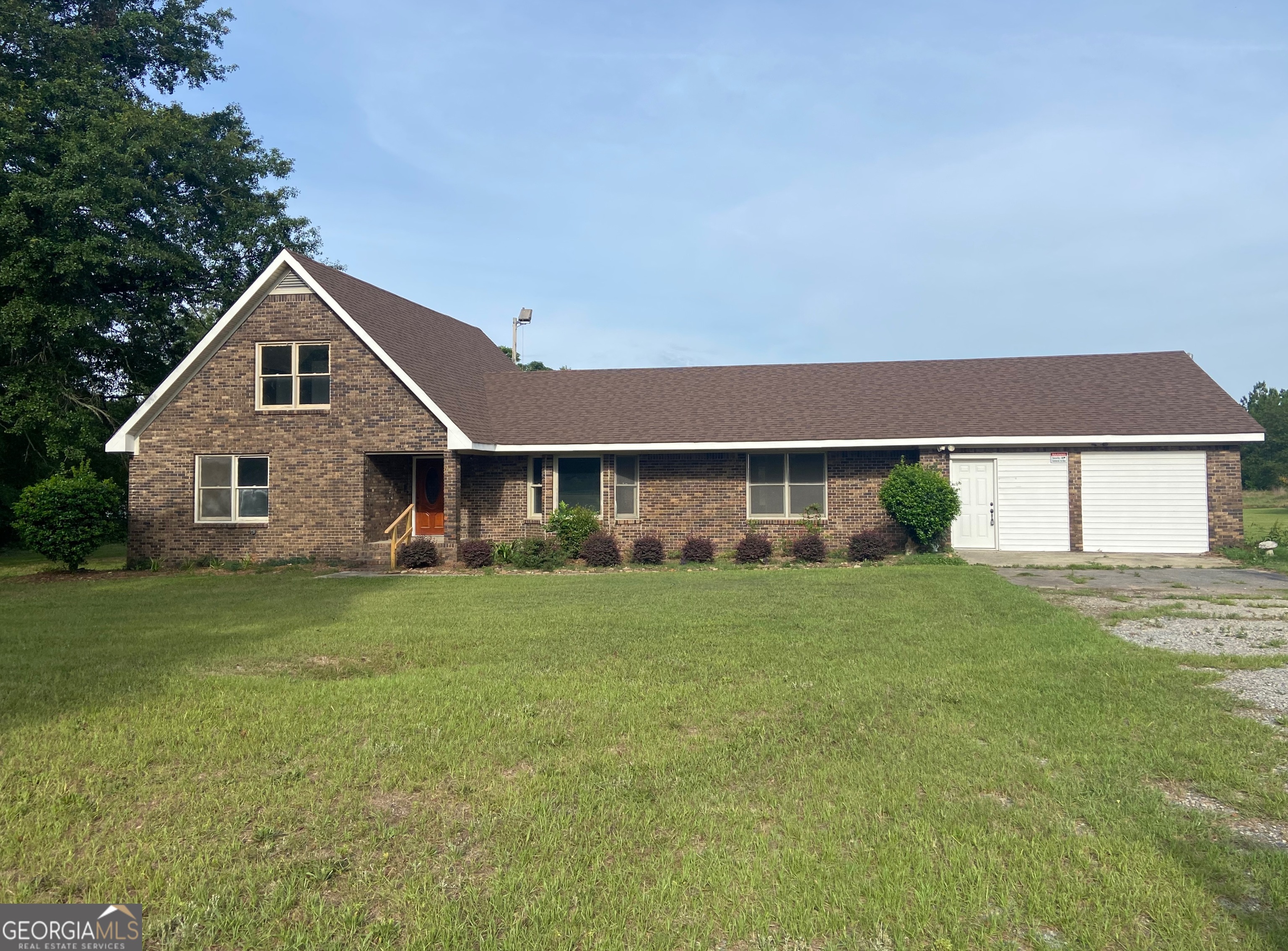 181 Aultman Road Fort Valley, GA 31030 - Photo 27 of 30