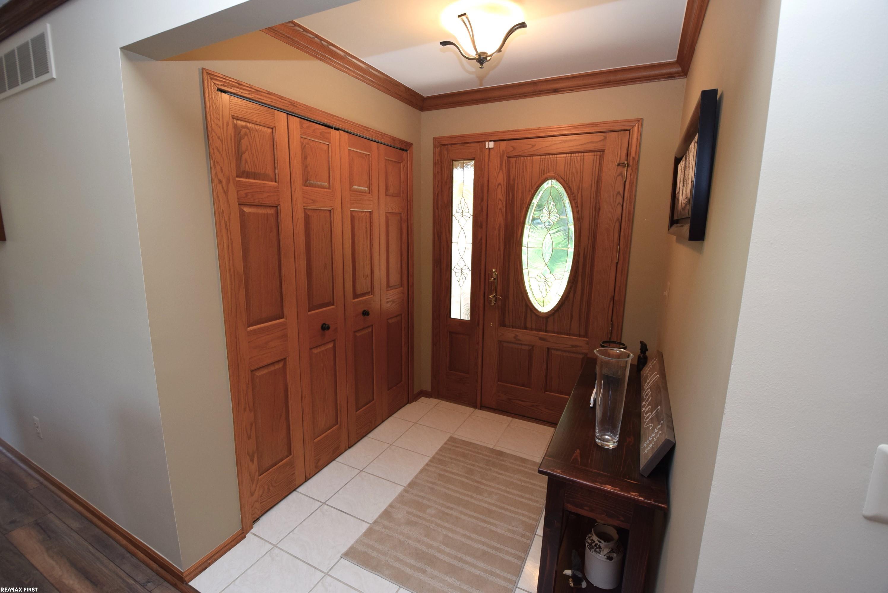 6911 32 Mile Road Romeo, MI 48065 - Photo 54 of 99