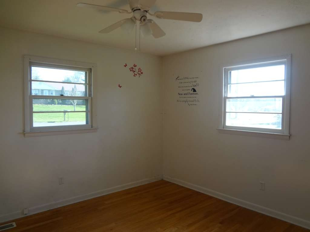 280 Beaver Road Bluff City, TN 37618 - Photo 6 of 7 Photo 6