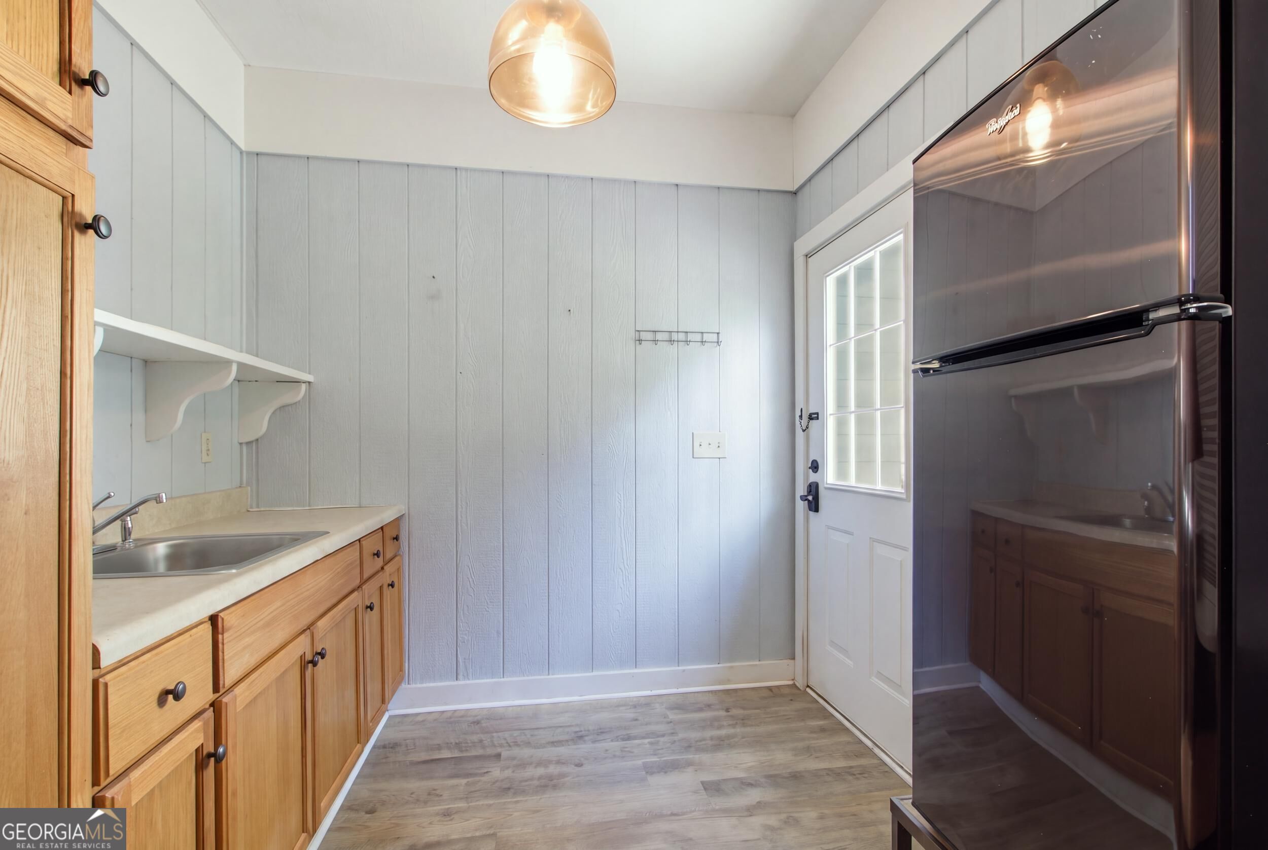 191 Freeman Creek Road Toccoa, GA 30577 - Photo 37 of 59 Gallery Image 37