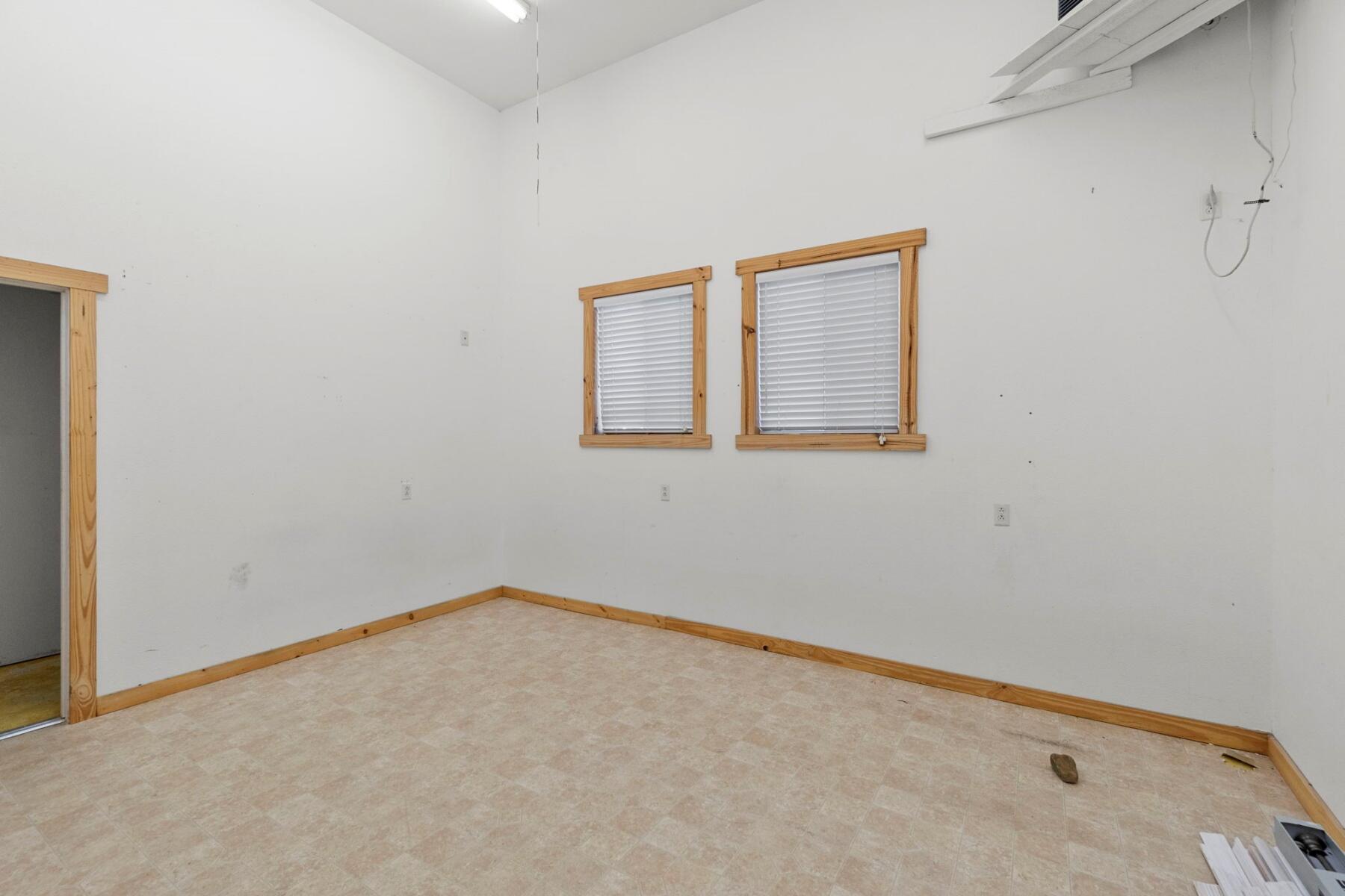 62845 Deschutes Road Bend, OR 97701 - Photo 23 of 33 batch_20