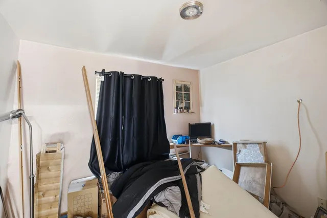 $315,000 | 4631 South Swenson Road, Clayton, WA 99110