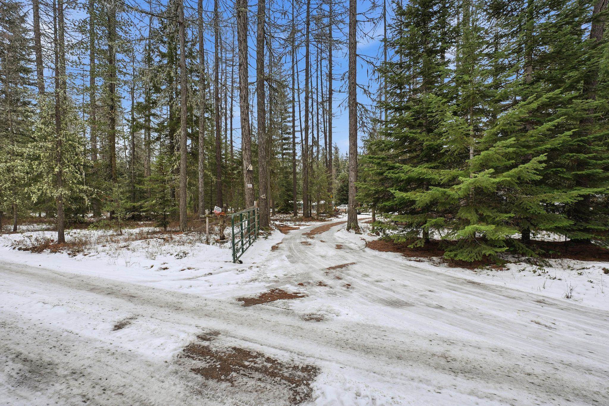 4631 South Swenson Road Clayton, WA 99110 - Photo 18 of 32