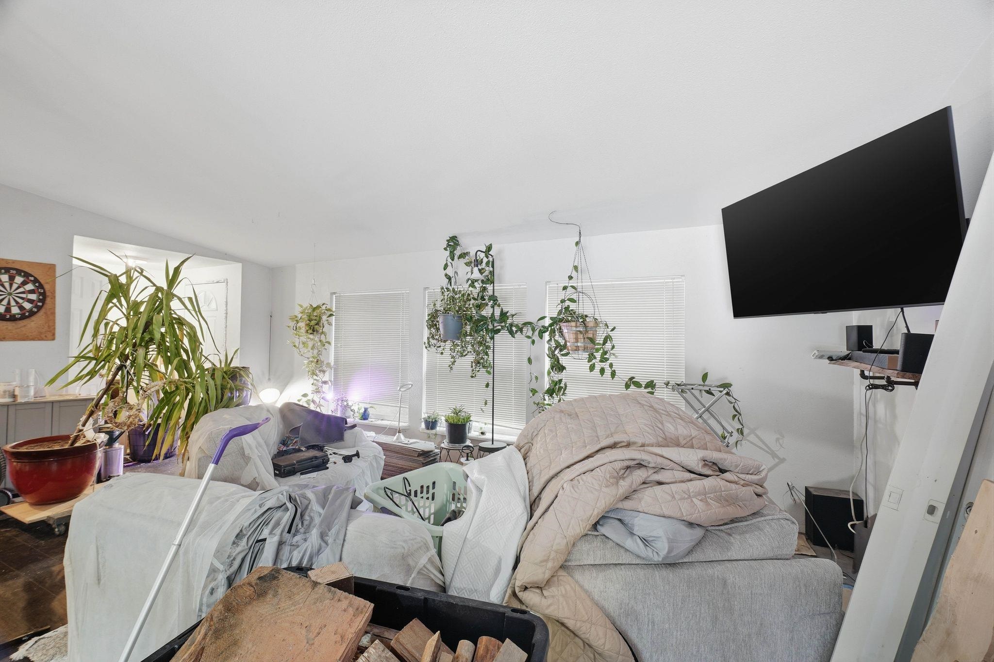 4631 South Swenson Road Clayton, WA 99110 - Photo 23 of 32