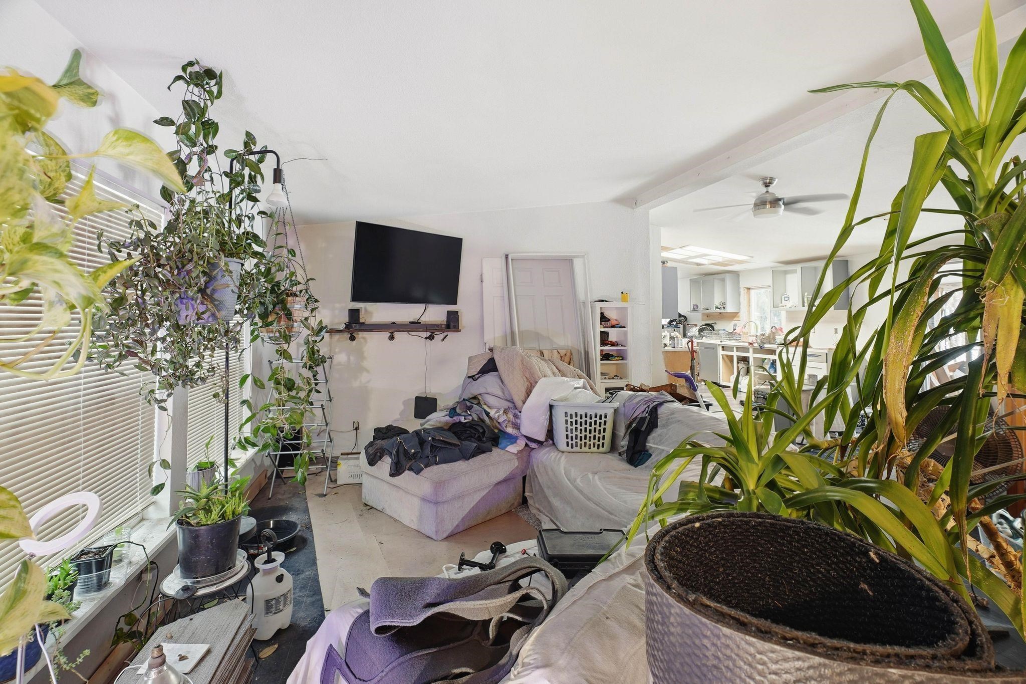 4631 South Swenson Road Clayton, WA 99110 - Photo 25 of 32