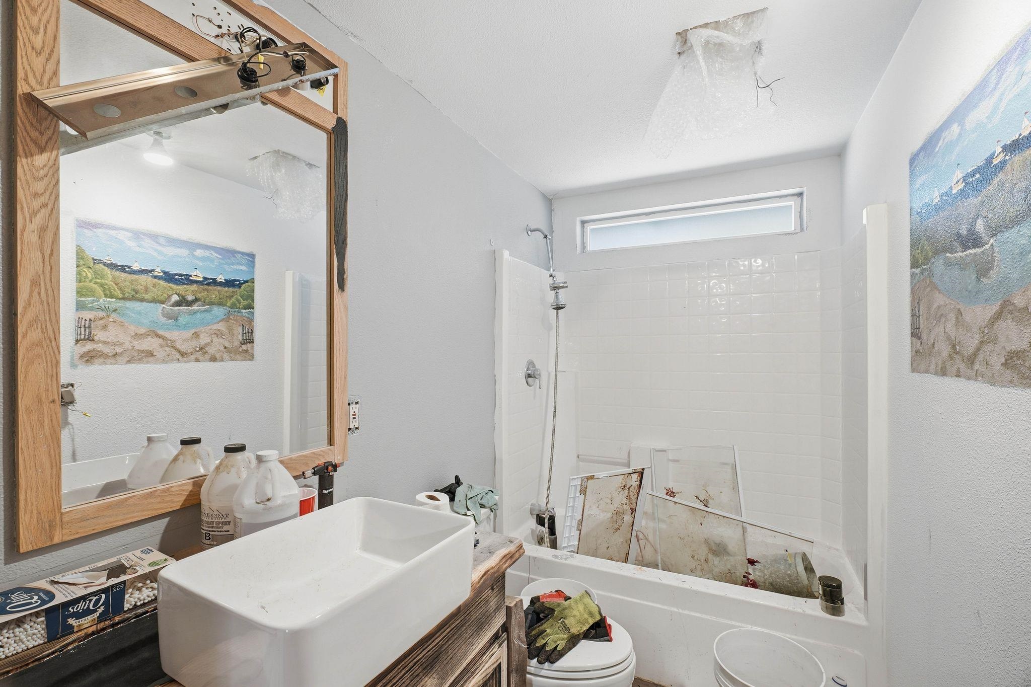 4631 South Swenson Road Clayton, WA 99110 - Photo 3 of 32