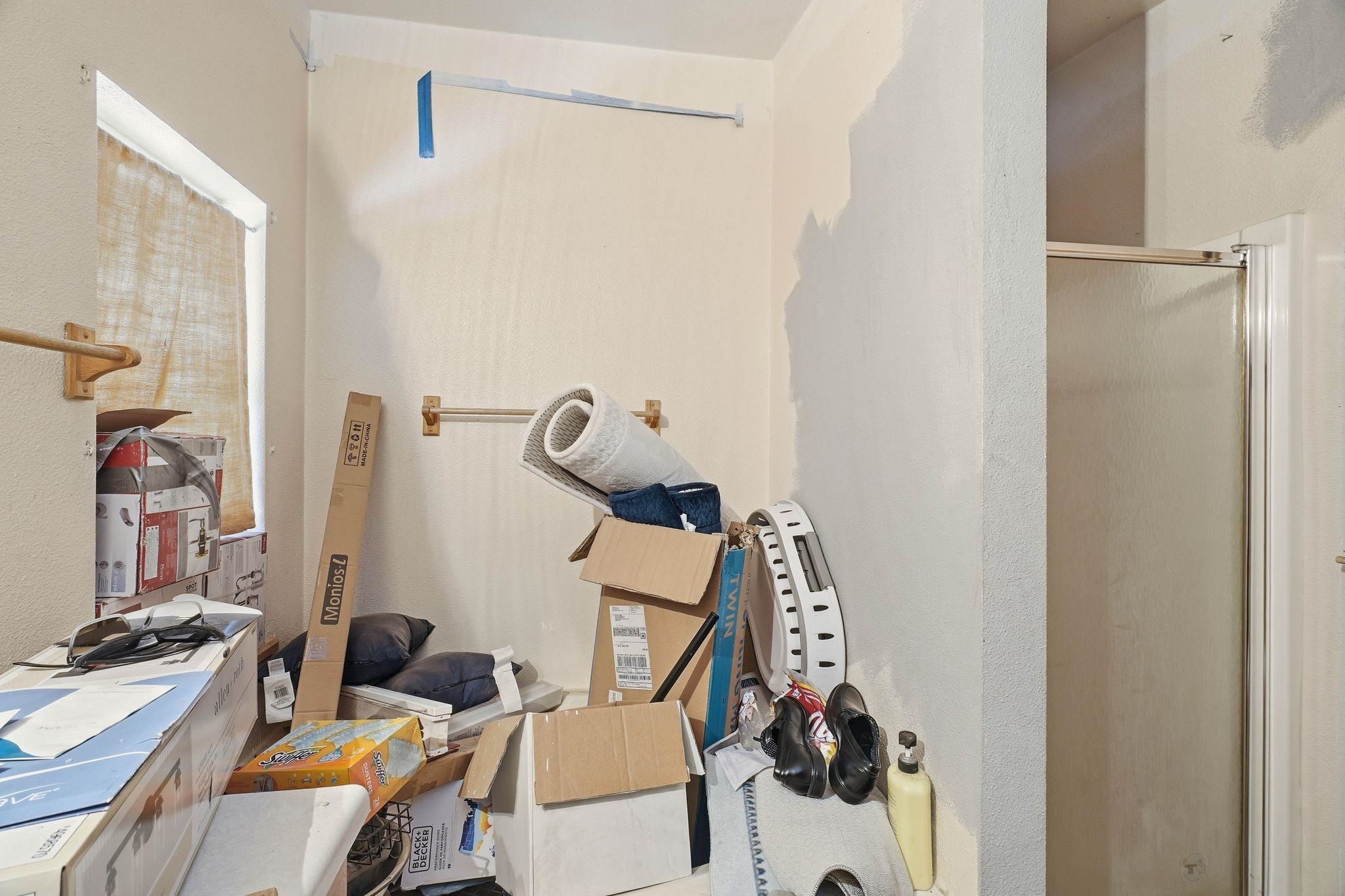 4631 South Swenson Road Clayton, WA 99110 - Photo 4 of 32