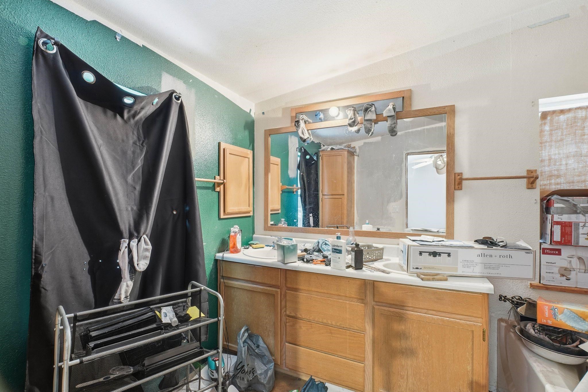 4631 South Swenson Road Clayton, WA 99110 - Photo 5 of 32