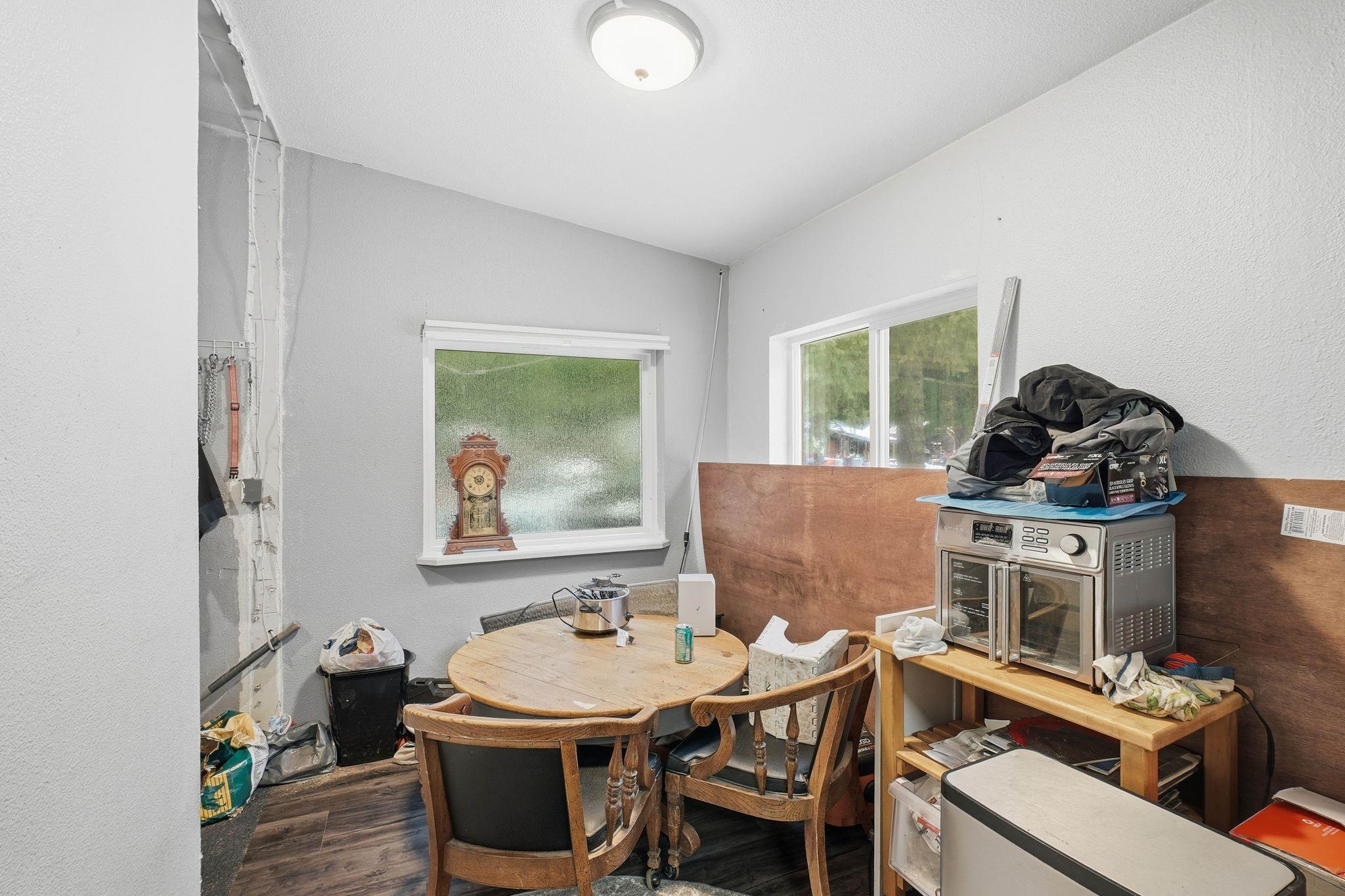 4631 South Swenson Road Clayton, WA 99110 - Photo 9 of 32