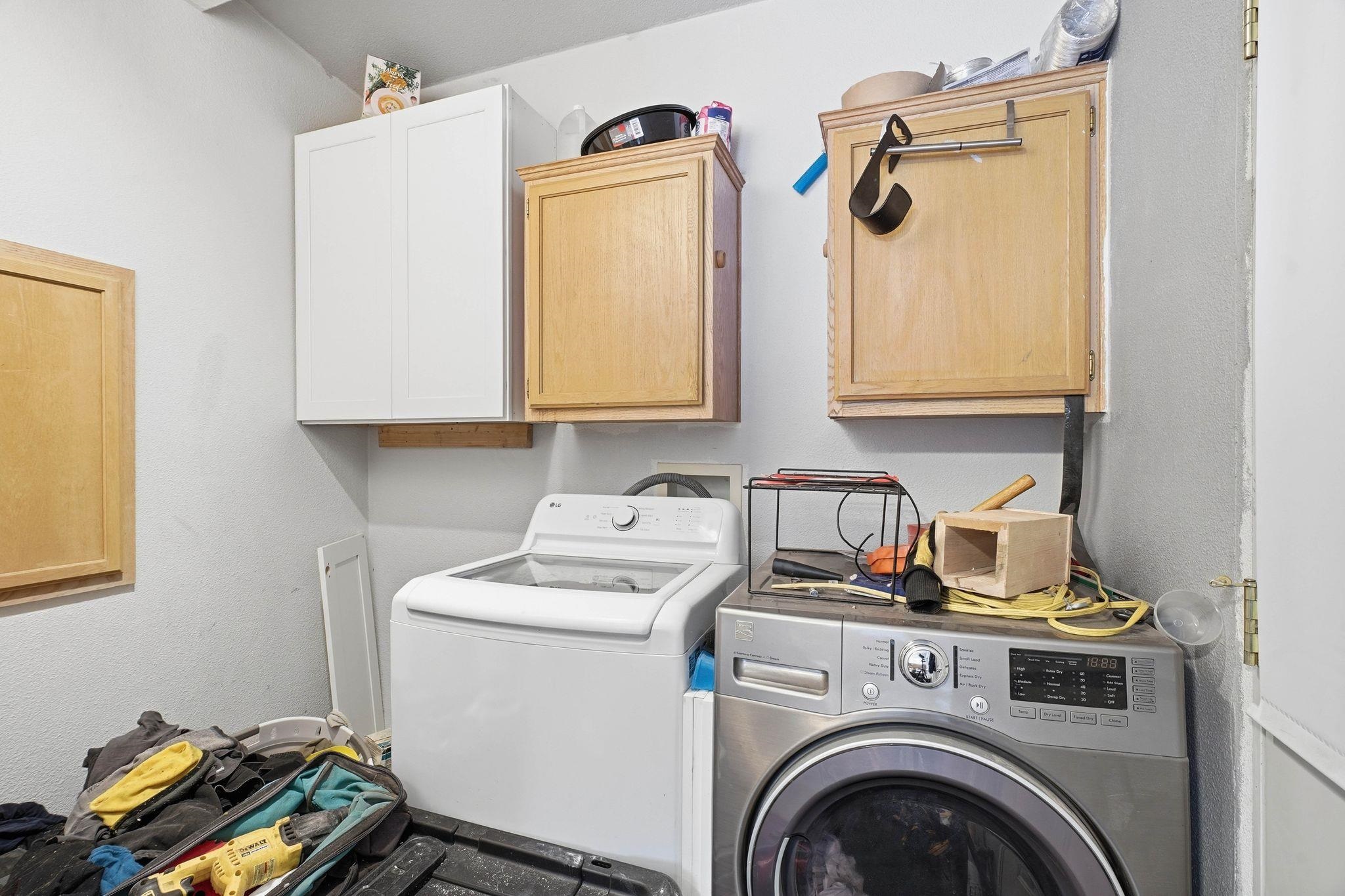 4631 South Swenson Road Clayton, WA 99110 - Photo 10 of 32