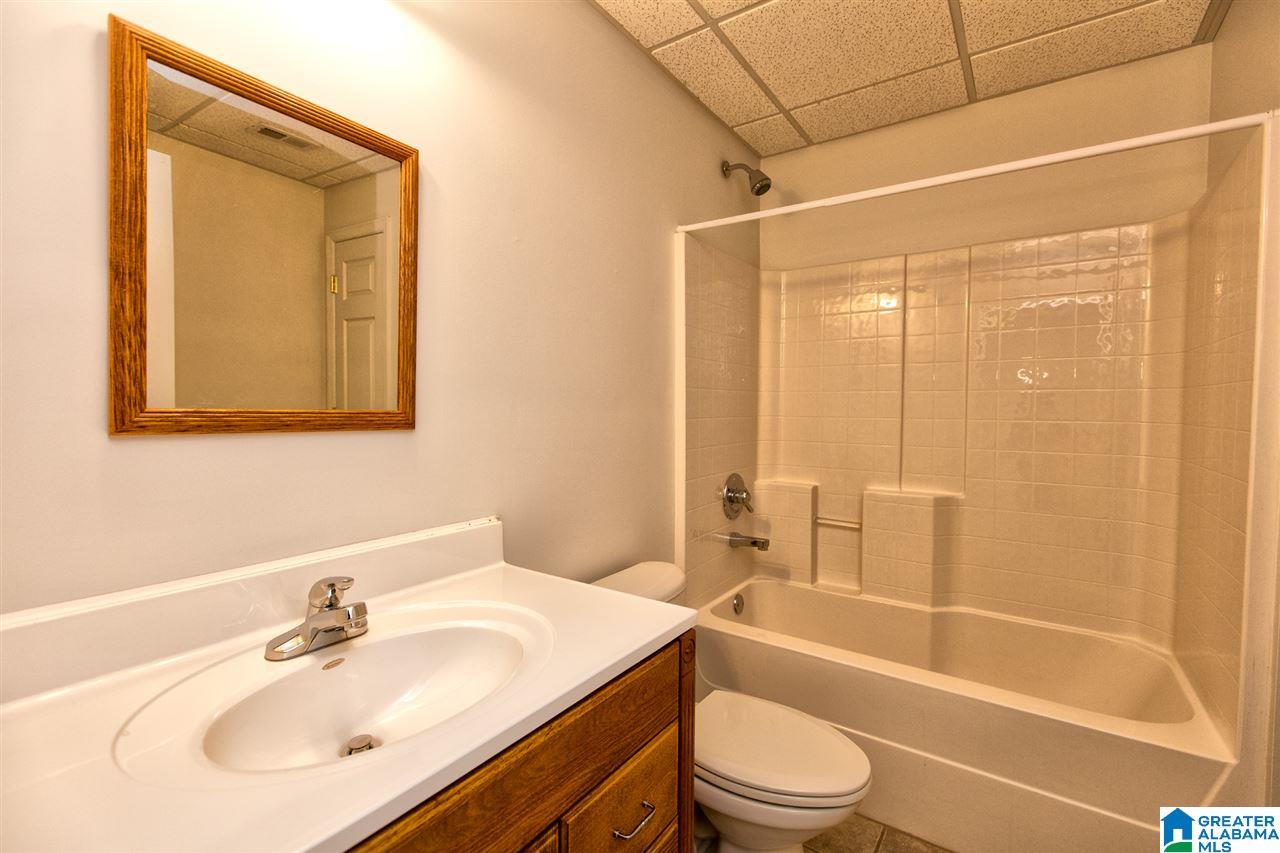 109 Shetland Trail Alabaster, AL 35007 - Photo 23 of 25
