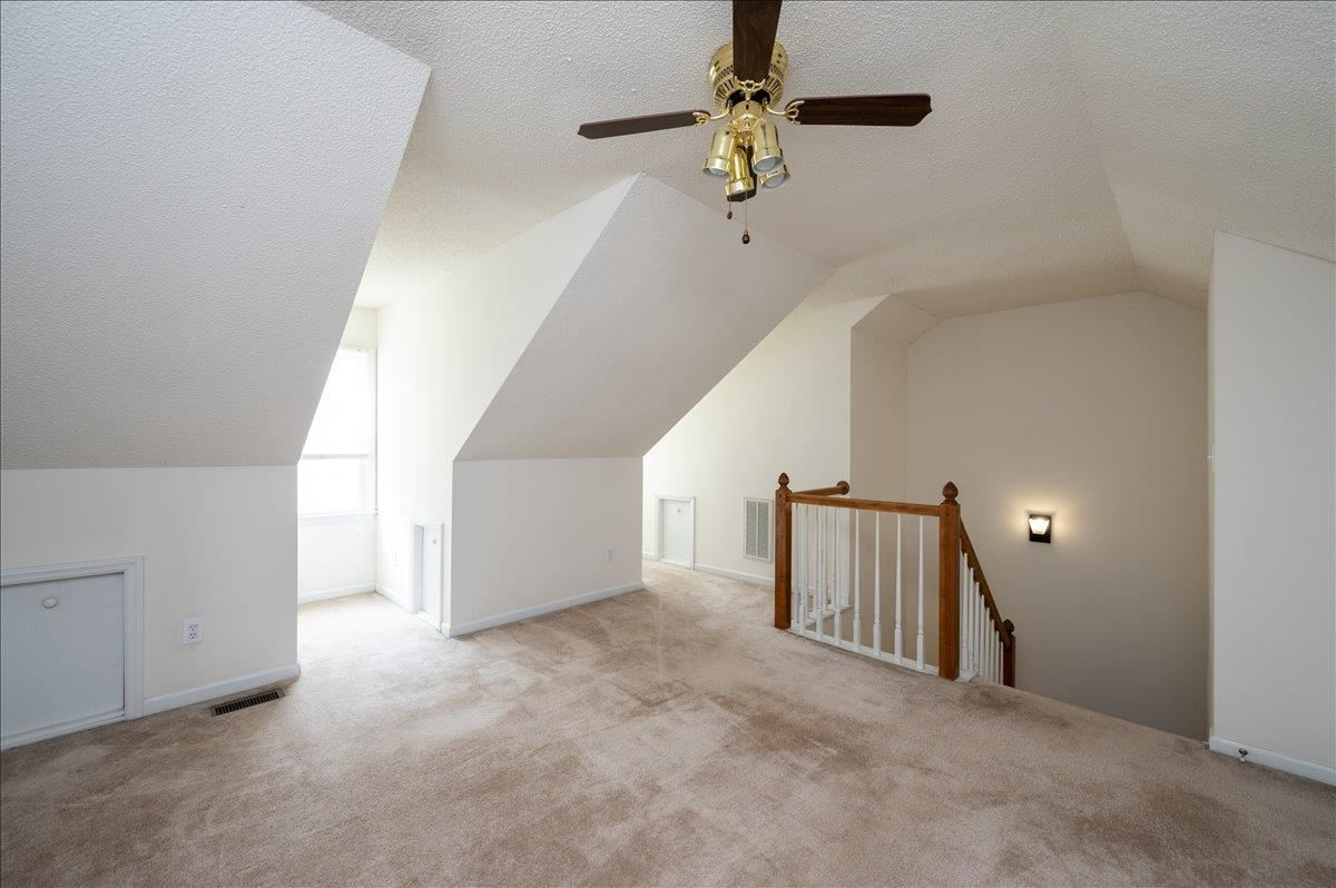 6025 Epping Forest Drive Raleigh, NC 27613 - Photo 17 of 22 Photo 18