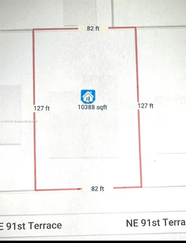 a picture of a bathroom