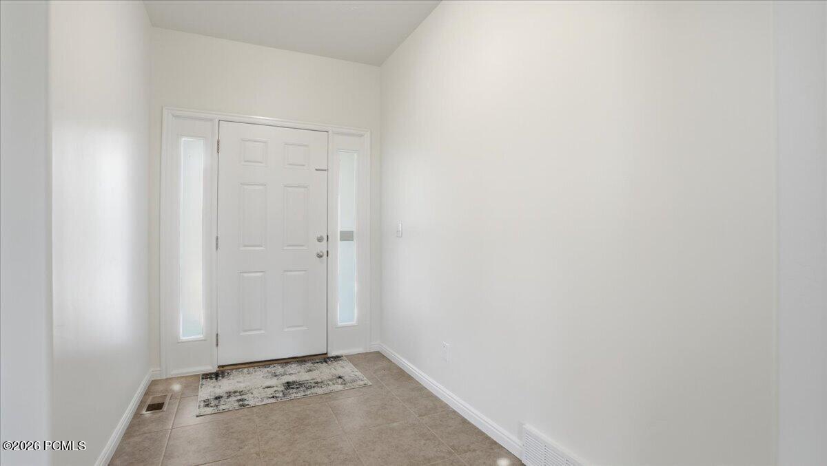 2030 400 East, Unit EAST Heber City, UT 84032 - Photo 5 of 57
