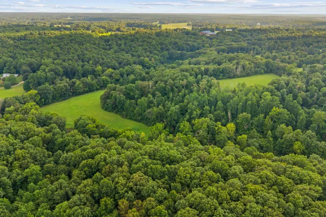 $874,900 | 1150 Bell Hollow Road, Vanleer, TN 37181