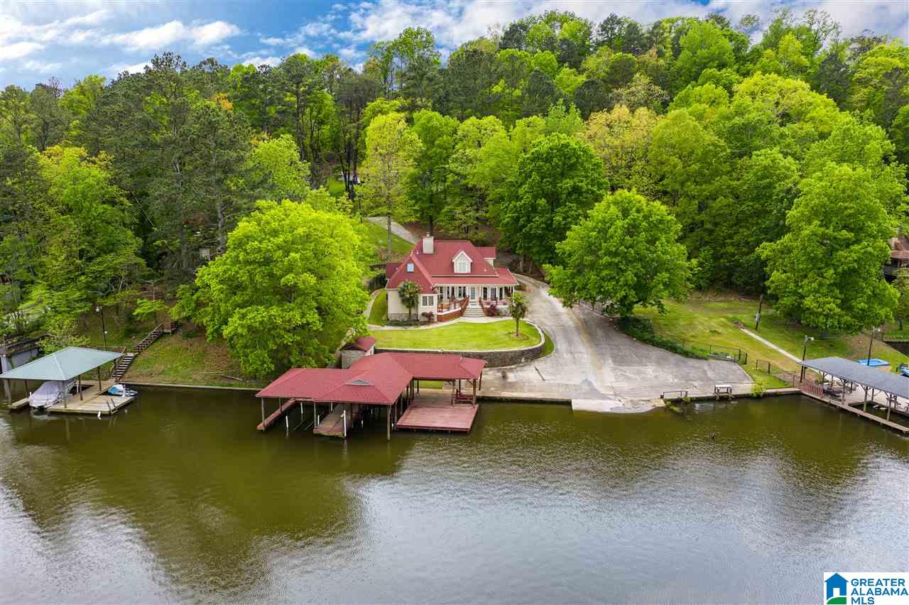 104 Sunset Strip Oneonta, AL 35121 - Photo 42 of 50