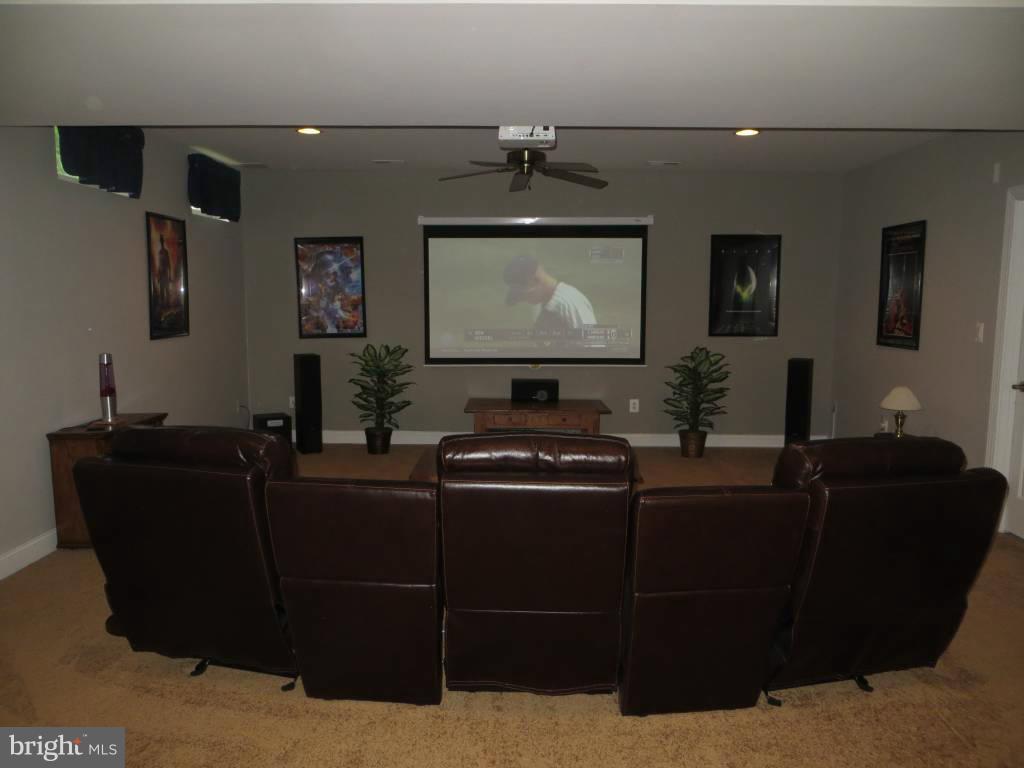 7800 Longridge Road Nottingham, MD 21236 - Photo 6 of 6 Basement