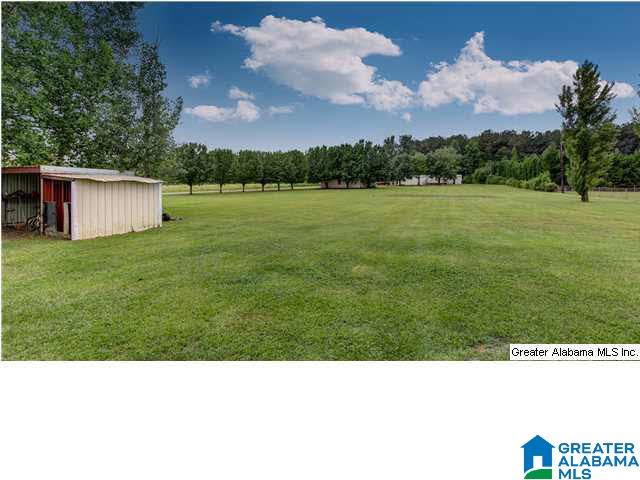 474 Simpson Road Odenville, AL 35120 - Photo 4 of 23