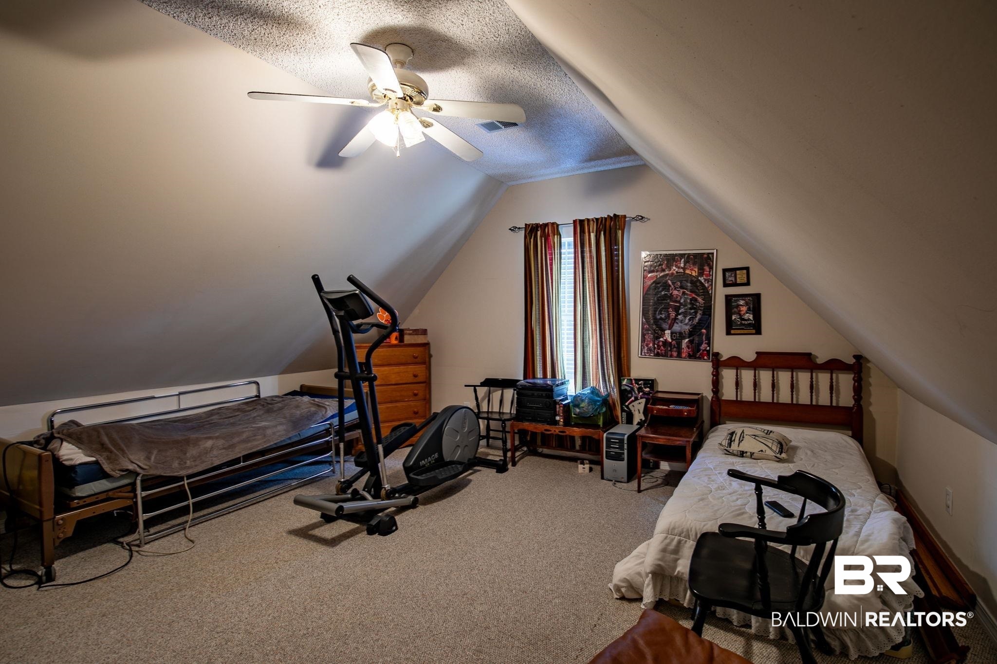 20179 Thompson Hall Road Fairhope, AL 36532 - Photo 36 of 50