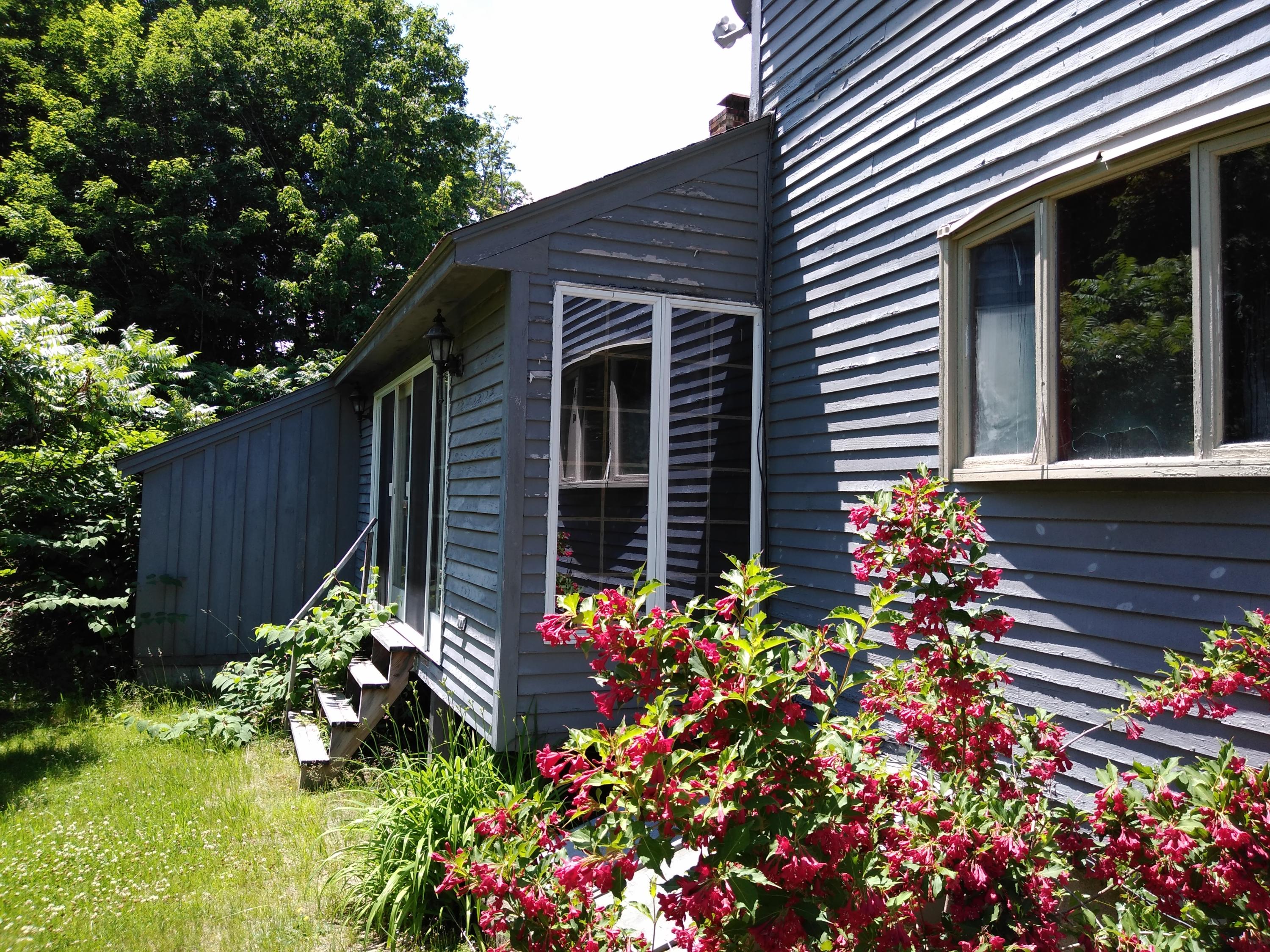 1064 Maplewood Road West Newfield, ME 04095 - Photo 3 of 21 IMG_20190627_130810506