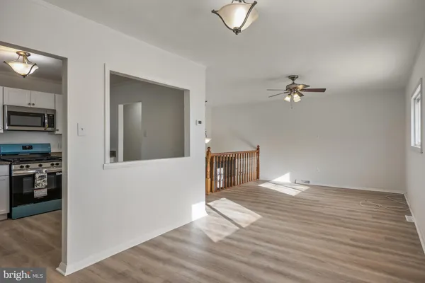 $390,000 | 244 Princeton Avenue, Pemberton, NJ 08068