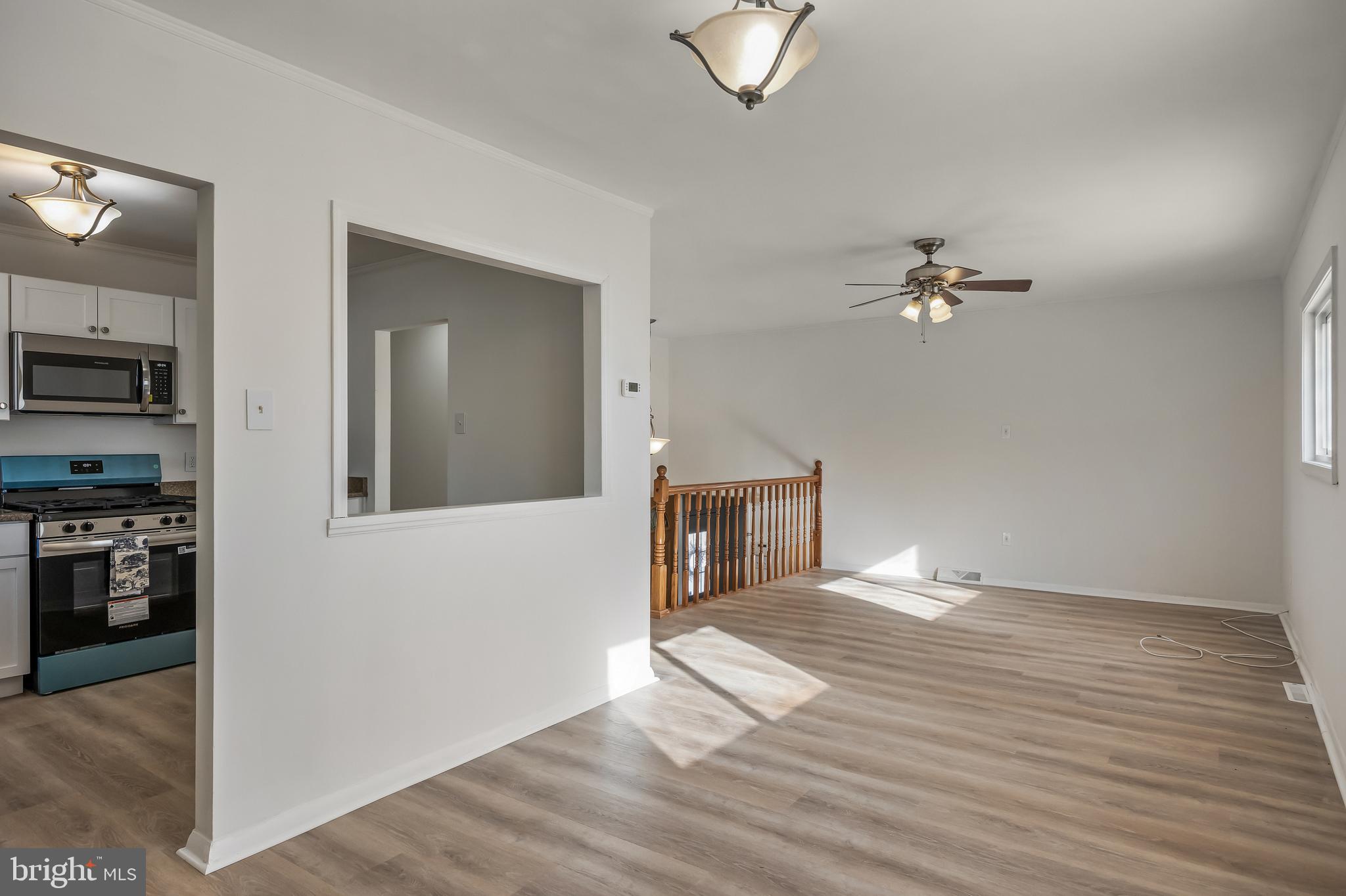 244 Princeton Avenue Pemberton, NJ 08068 - Photo 11 of 32