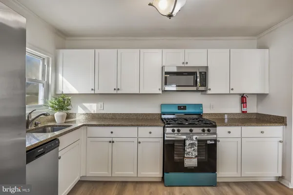 $390,000 | 244 Princeton Avenue, Pemberton, NJ 08068