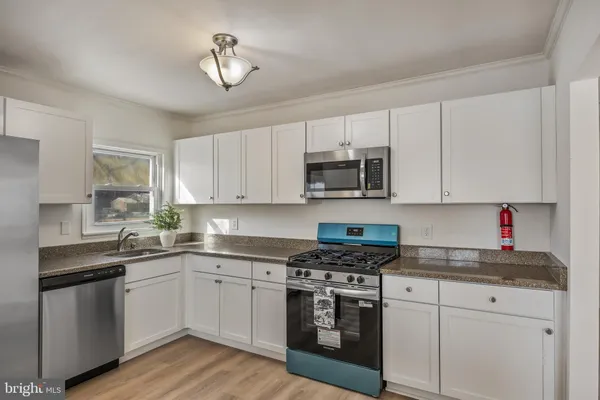 $390,000 | 244 Princeton Avenue, Pemberton, NJ 08068