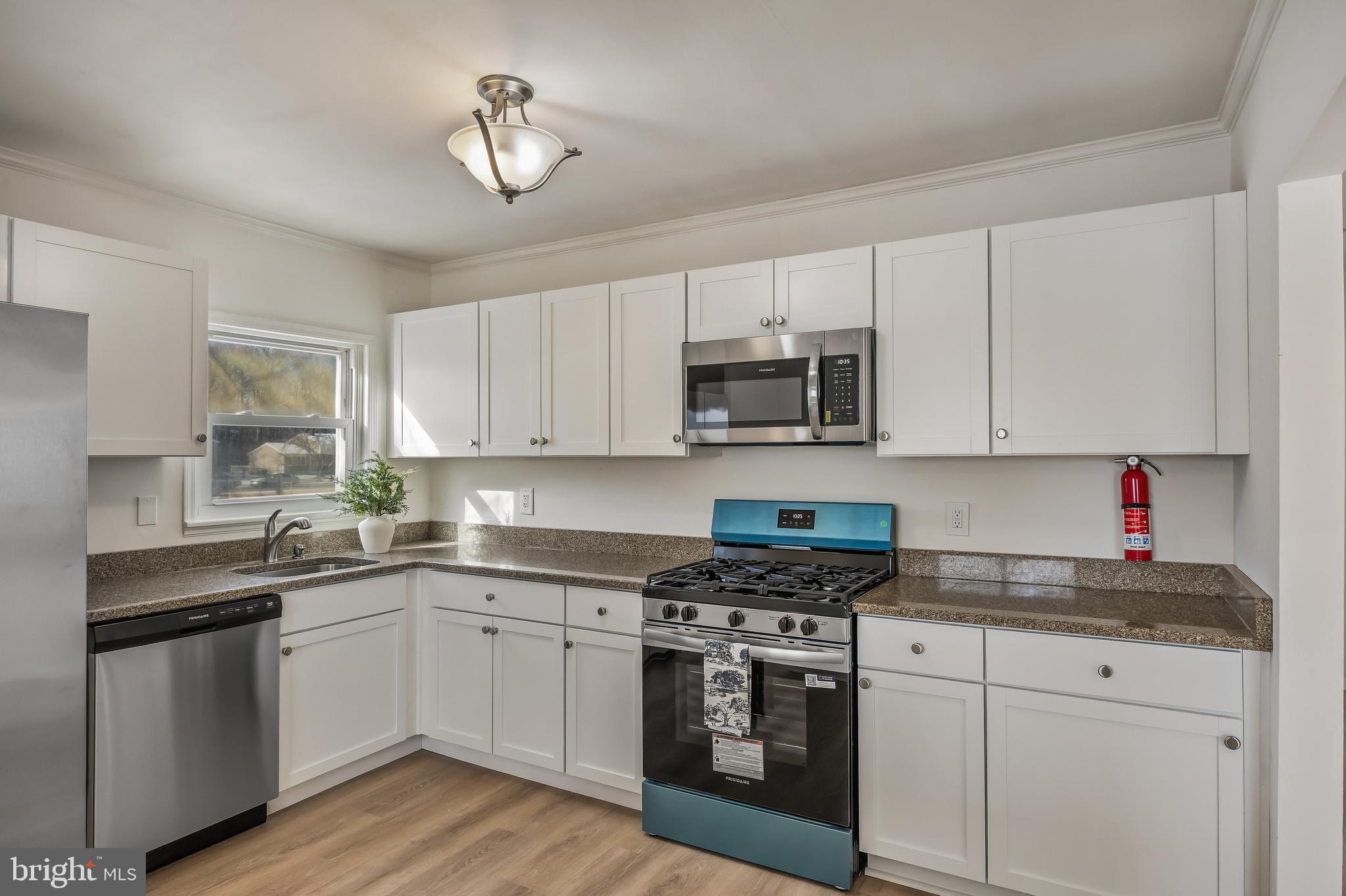 244 Princeton Avenue Pemberton, NJ 08068 - Photo 13 of 32