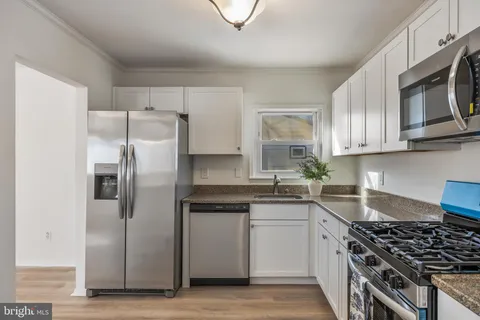 $400,000 | 244 Princeton Avenue, Pemberton, NJ 08068