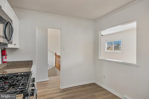 $400,000 | 244 Princeton Avenue, Pemberton, NJ 08068