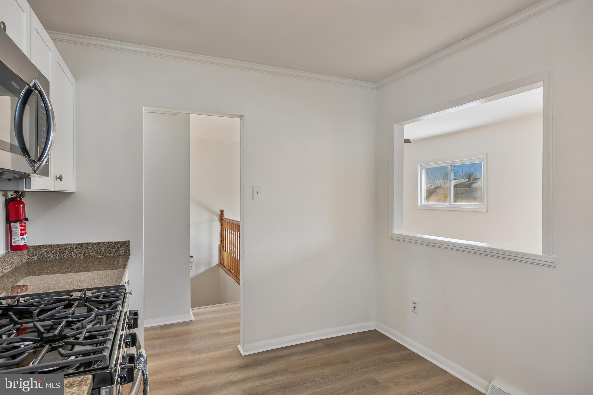 244 Princeton Avenue Pemberton, NJ 08068 - Photo 15 of 32