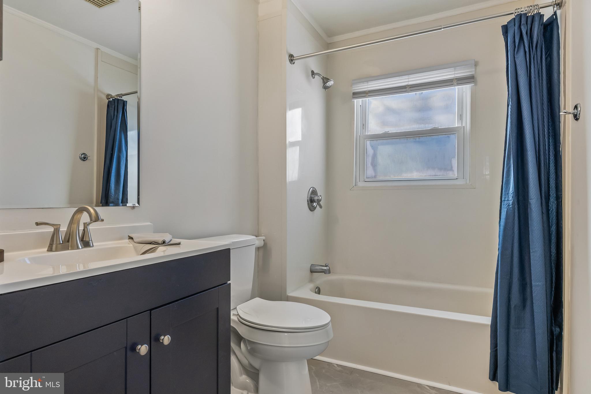 244 Princeton Avenue Pemberton, NJ 08068 - Photo 16 of 32