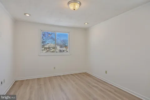 $400,000 | 244 Princeton Avenue, Pemberton, NJ 08068