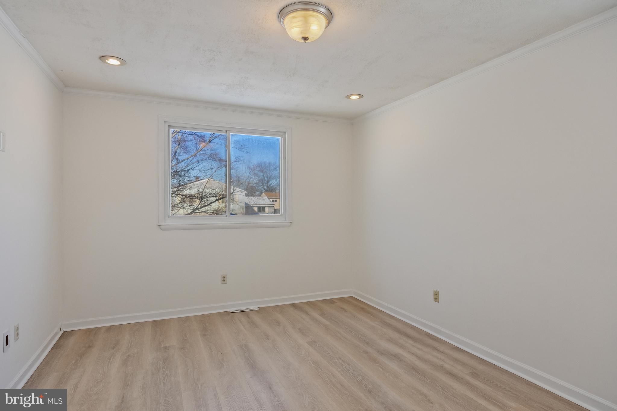 244 Princeton Avenue Pemberton, NJ 08068 - Photo 18 of 32