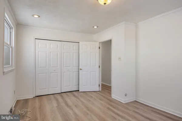 $390,000 | 244 Princeton Avenue, Pemberton, NJ 08068