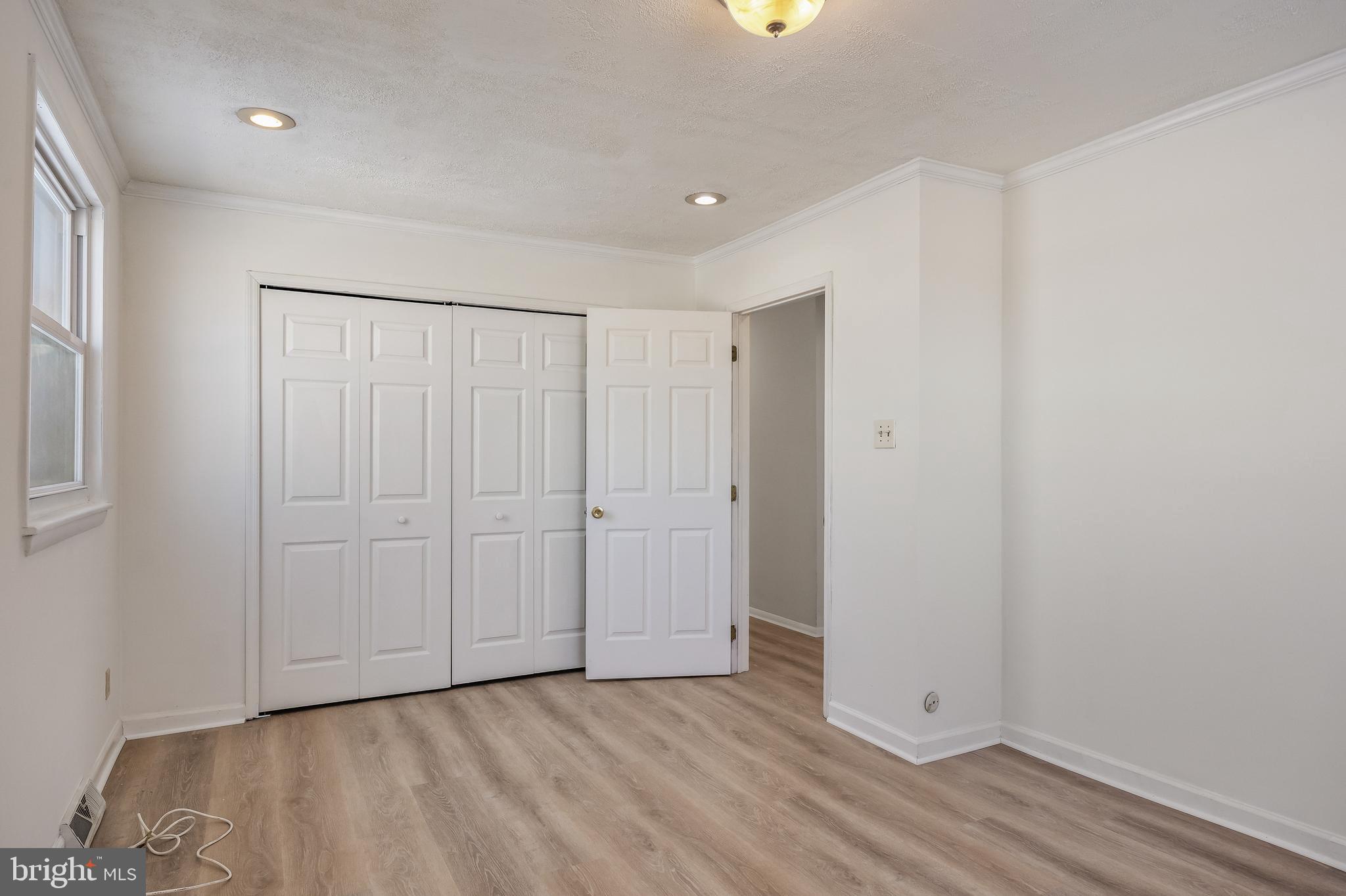 244 Princeton Avenue Pemberton, NJ 08068 - Photo 20 of 32