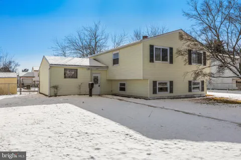 $400,000 | 244 Princeton Avenue, Pemberton, NJ 08068