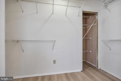 $400,000 | 244 Princeton Avenue, Pemberton, NJ 08068