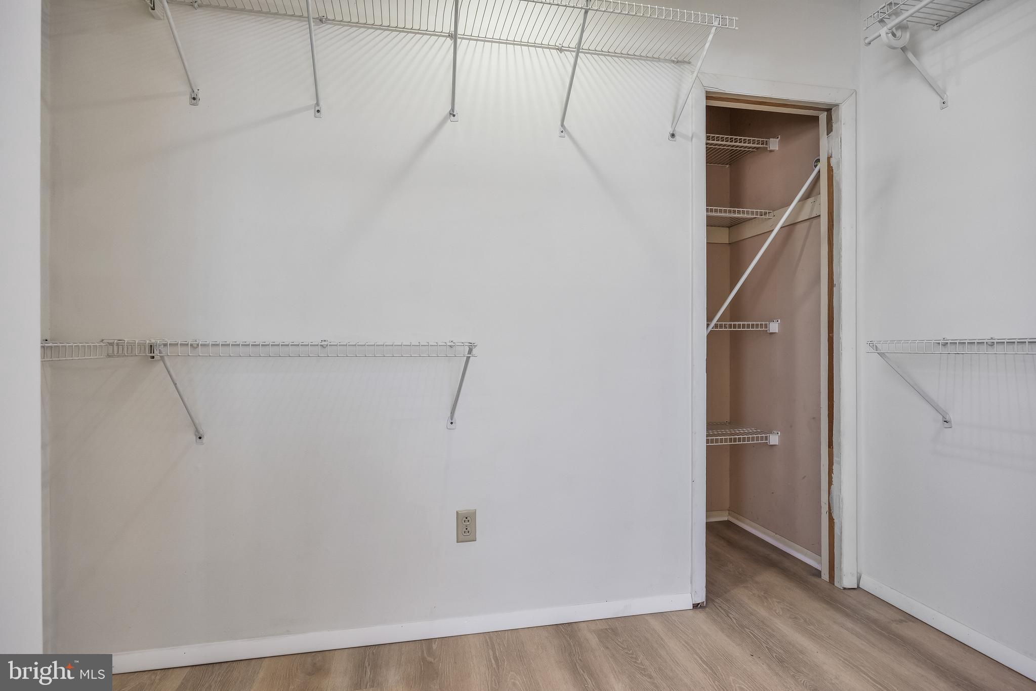 244 Princeton Avenue Pemberton, NJ 08068 - Photo 21 of 32