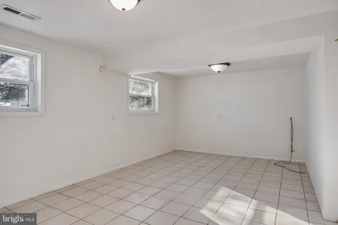 $400,000 | 244 Princeton Avenue, Pemberton, NJ 08068