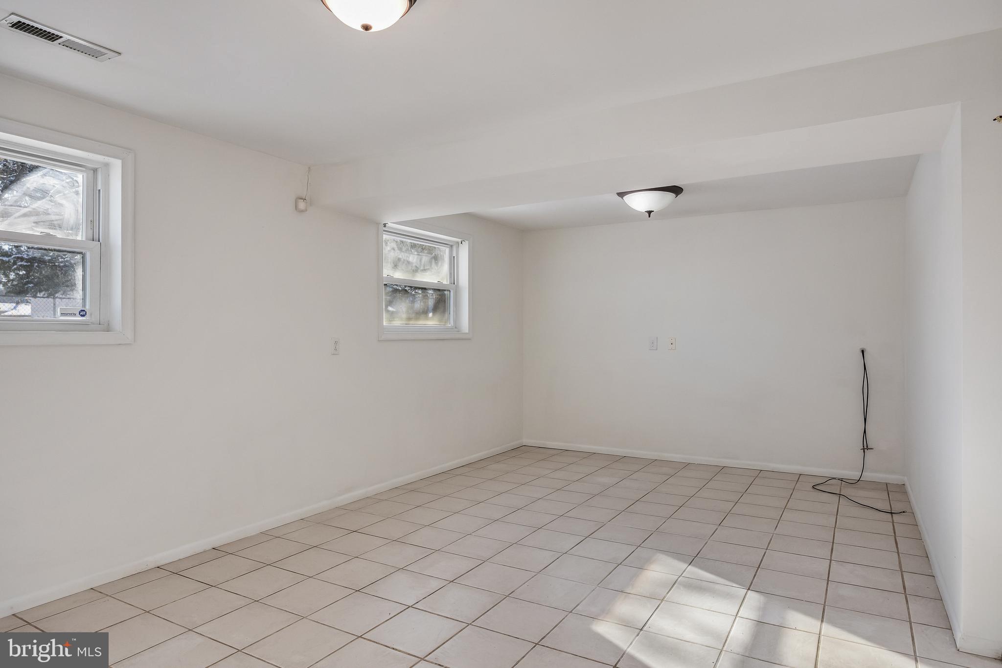 244 Princeton Avenue Pemberton, NJ 08068 - Photo 22 of 32