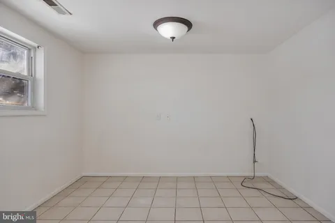 $400,000 | 244 Princeton Avenue, Pemberton, NJ 08068