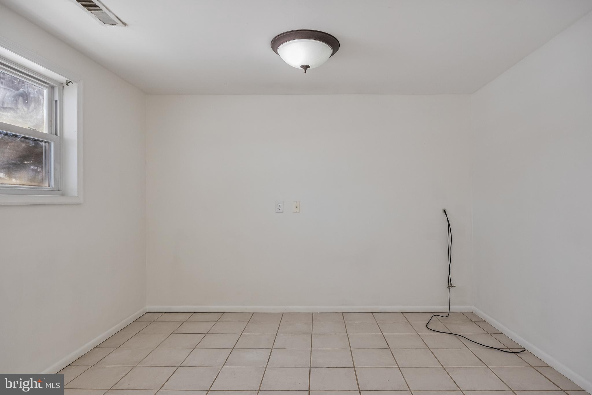 244 Princeton Avenue Pemberton, NJ 08068 - Photo 23 of 32