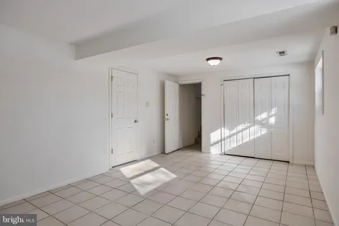 $400,000 | 244 Princeton Avenue, Pemberton, NJ 08068