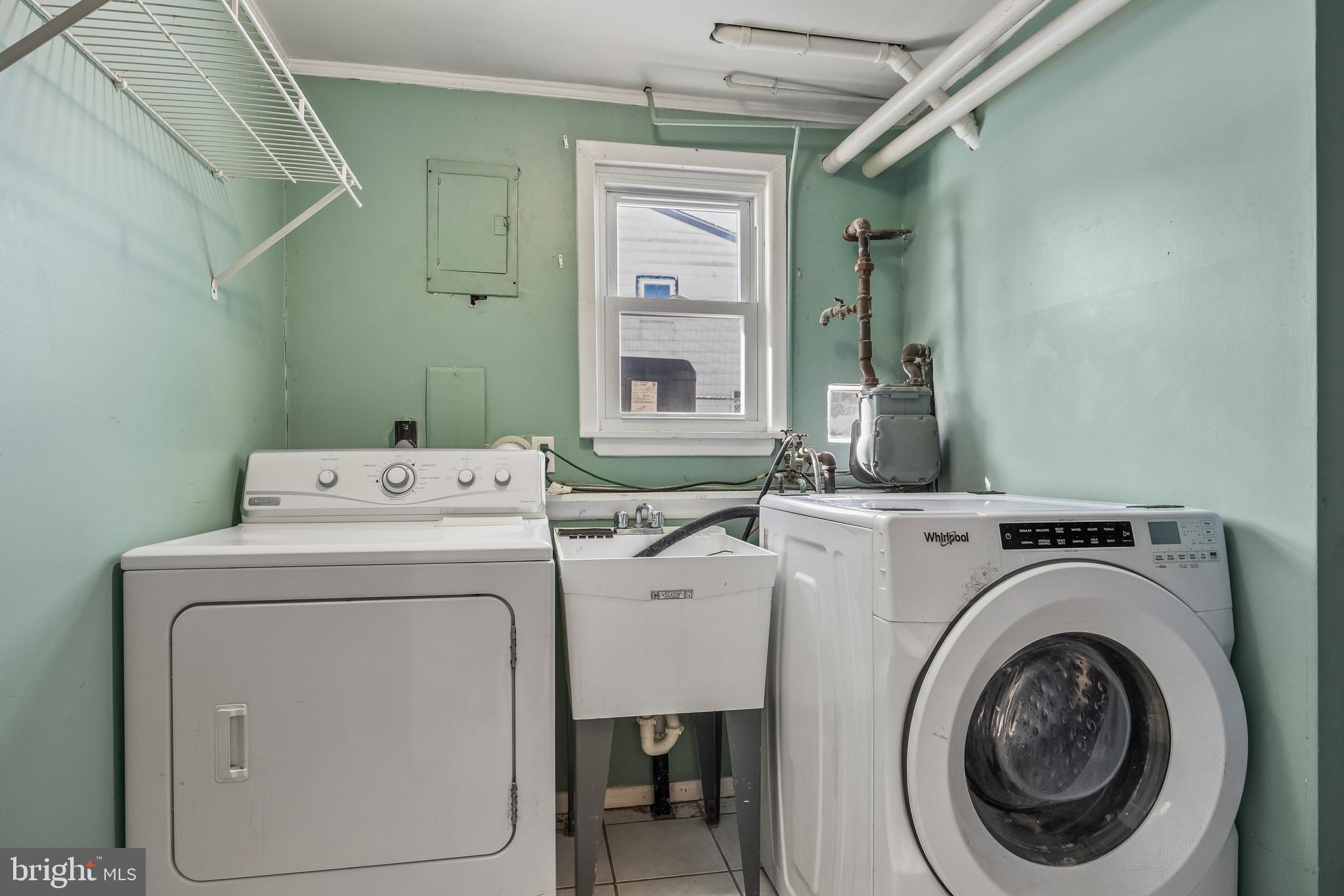 244 Princeton Avenue Pemberton, NJ 08068 - Photo 25 of 32