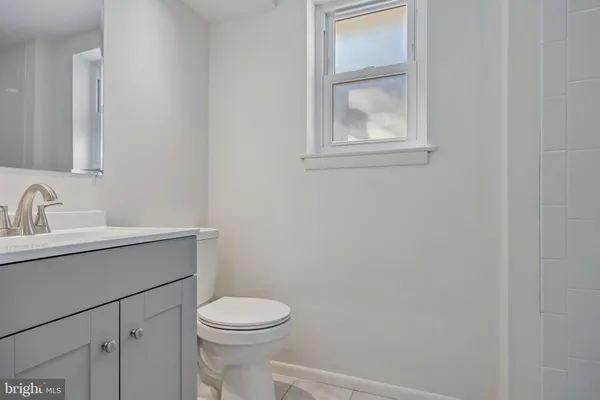 $390,000 | 244 Princeton Avenue, Pemberton, NJ 08068