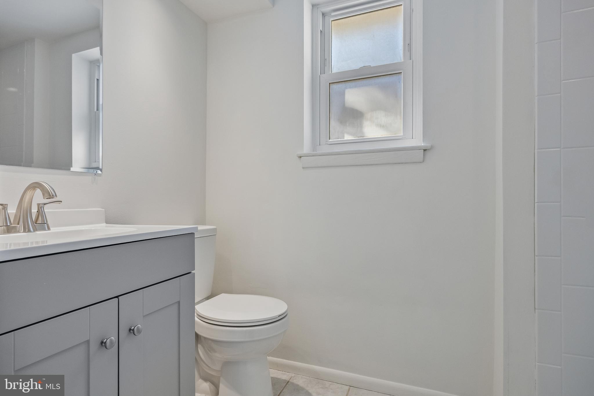 244 Princeton Avenue Pemberton, NJ 08068 - Photo 26 of 32